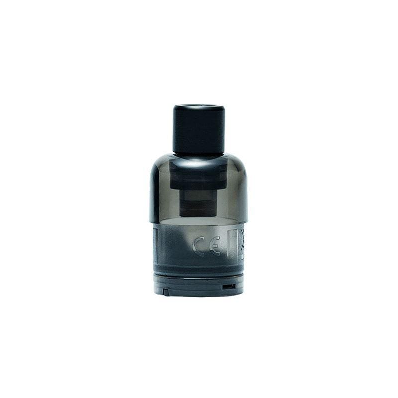 GEEKVAPE - WENAX - POD 3 x Empty Pods