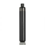 Geekvape Wenax Stylus Pod Kit Black