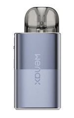 Geekvape Wenax U 1000mAh Pod Kit Gun Metal