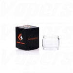 Geekvape Z Max Replacement bubble glass Z MAX - 4.5ml