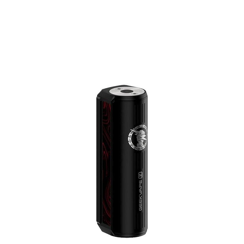 GEEKVAPE - Z50 - MOD Black