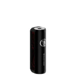 GEEKVAPE - Z50 - MOD Black