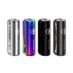 GEEKVAPE - Z50 - MOD Silver