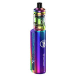 GEEKVAPE - Z50 - VAPE KIT Rainbow