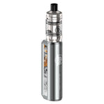 GEEKVAPE - Z50 - VAPE KIT Silver