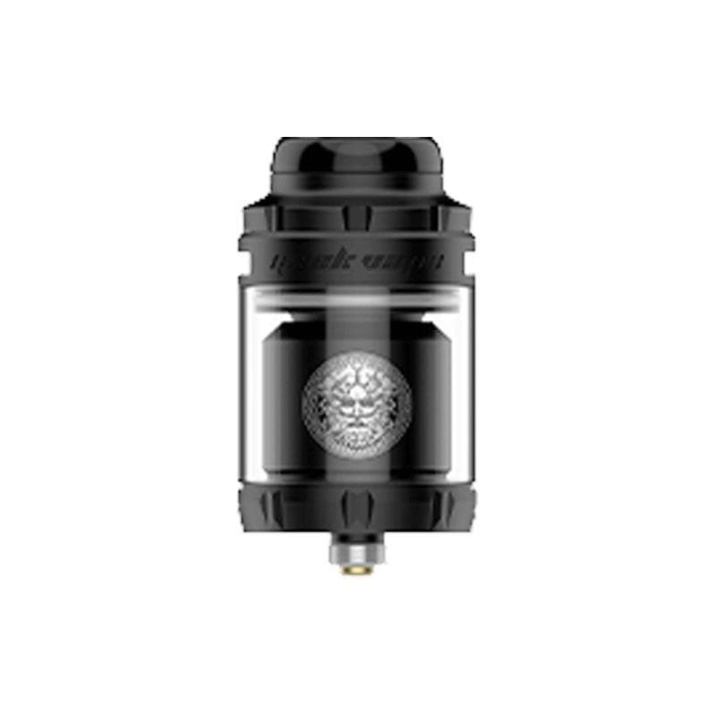 GEEKVAPE - ZEUS X MESH - TANK - Bulk Vape Wholesale