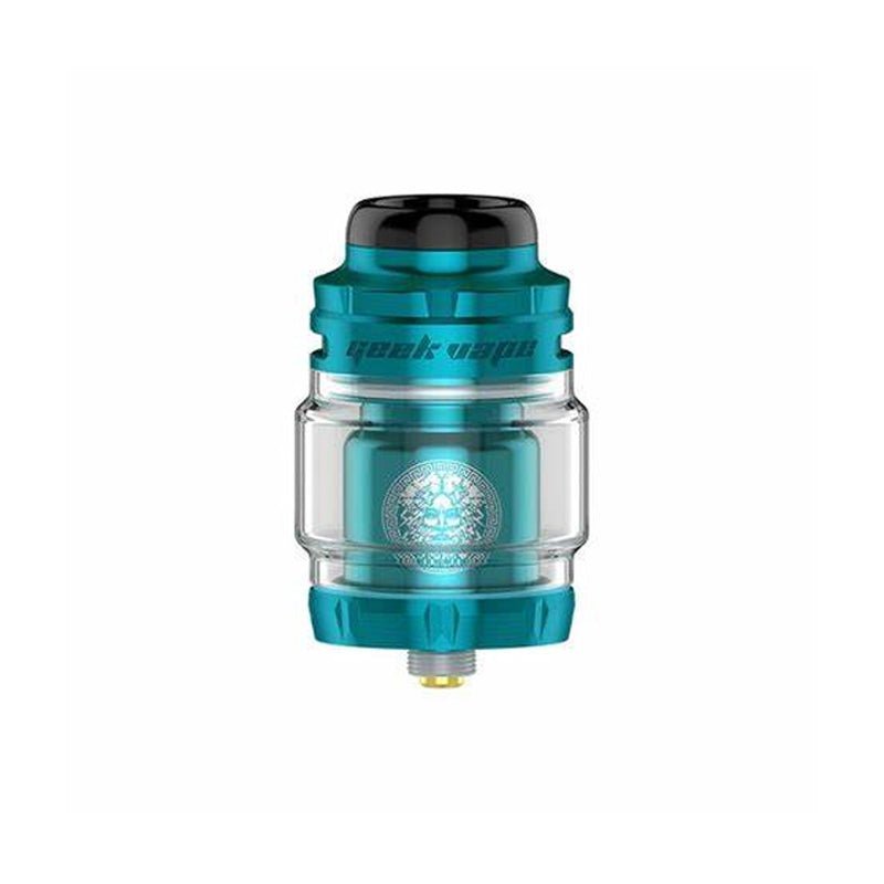 GEEKVAPE - ZEUS X MESH - TANK - Bulk Vape Wholesale