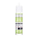 Glas Basix Series 50ml Shortfill Cool Melon