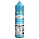 Glas Basix Series 50ml Shortfill Fizzy Lemonade
