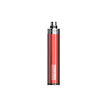 GREEN SOUND - EGO II AERO 2200MAH - BATTERY Black