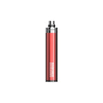 GREEN SOUND - EGO II AERO 2200MAH - BATTERY Black