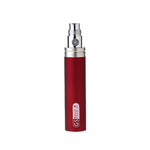 GS EGO II 2200MAH BATTERY Red
