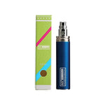 GS EGO II 3200MAH BATTERY Blue