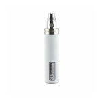 GS EGO II 3200MAH BATTERY White