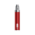 GS EGO II PRIME BATTERY Red