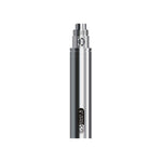GS EGO II PRIME BATTERY Stainless Steel