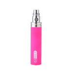 GS EGO II PRIME BATTERY Pink