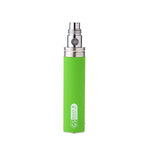 GS EGO II PRIME BATTERY Green