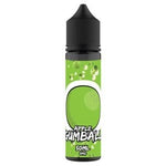 Gumball 50ml Shortfill Apple