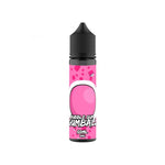 Gumball 50ml Shortfill Bubble Gum