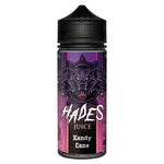 Hades 100ML Shortfill Kandy Cane