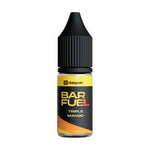 Hangsen - Bar Fuel Salts - 10ml - Nic Salts - Box of 10 10mg