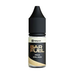 Hangsen - Bar Fuel Salts - 10ml - Nic Salts - Box of 10 10mg