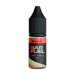 Hangsen - Bar Fuel Salts - 10ml - Nic Salts - Box of 10 10mg