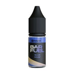 Hangsen - Bar Fuel Salts - 10ml - Nic Salts - Box of 10 10mg