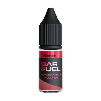 Hangsen - Bar Fuel Salts - 10ml - Nic Salts - Box of 10 - Bulk Vape Wholesale