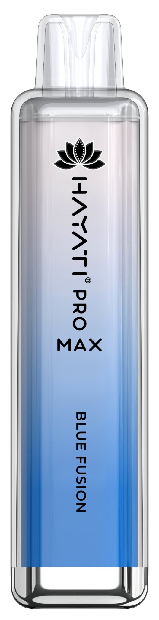 Hayati Pro Max 4000 Puffs Disposable Vape Pod - Box of 10 - Bulk Vape Wholesale