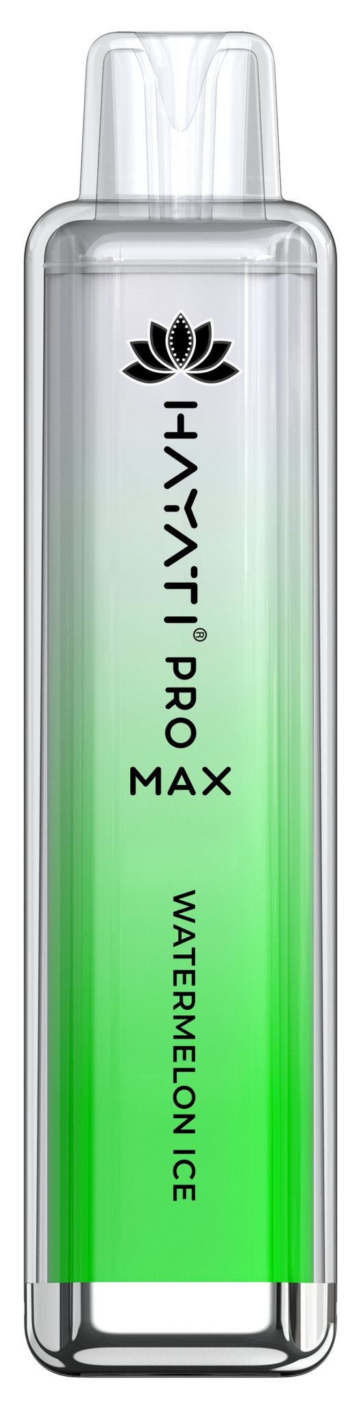 Hayati Pro Max 4000 Puffs Disposable Vape Pod - Box of 10 - Bulk Vape Wholesale