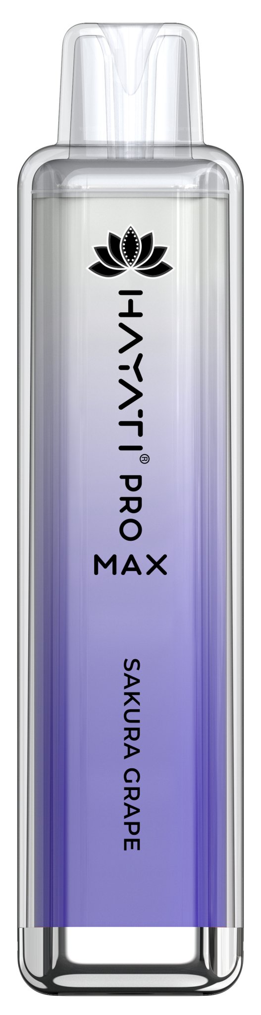Hayati Pro Max 4000 Puffs Disposable Vape Pod - Box of 10 - Bulk Vape Wholesale