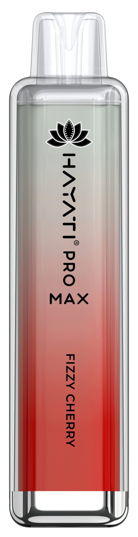 Hayati Pro Max 4000 Puffs Disposable Vape Pod - Box of 10 - Bulk Vape Wholesale