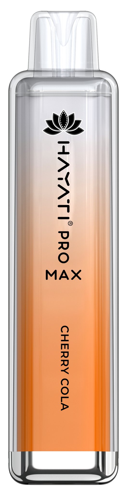 Hayati Pro Max 4000 Puffs Disposable Vape Pod - Box of 10 - Bulk Vape Wholesale