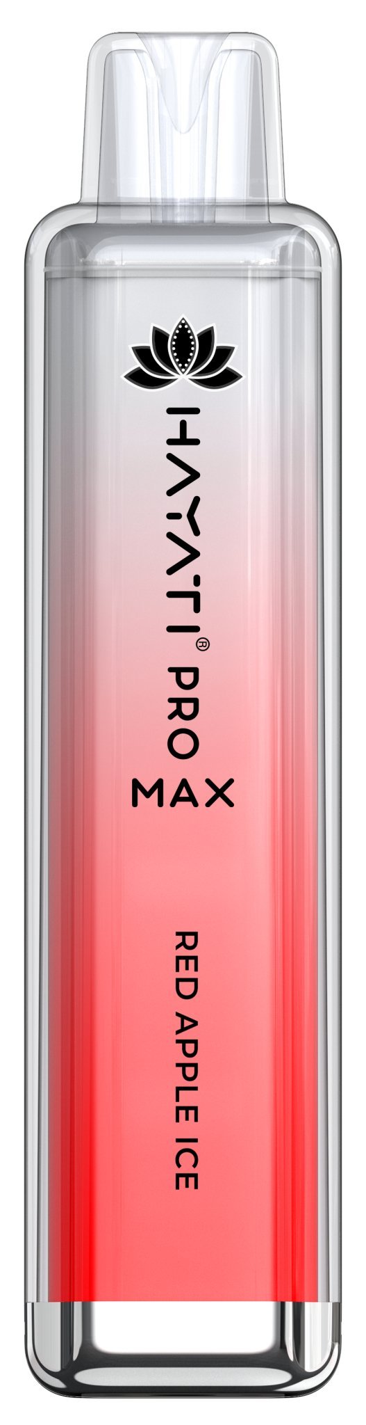 Hayati Pro Max 4000 Puffs Disposable Vape Pod - Box of 10 - Bulk Vape Wholesale