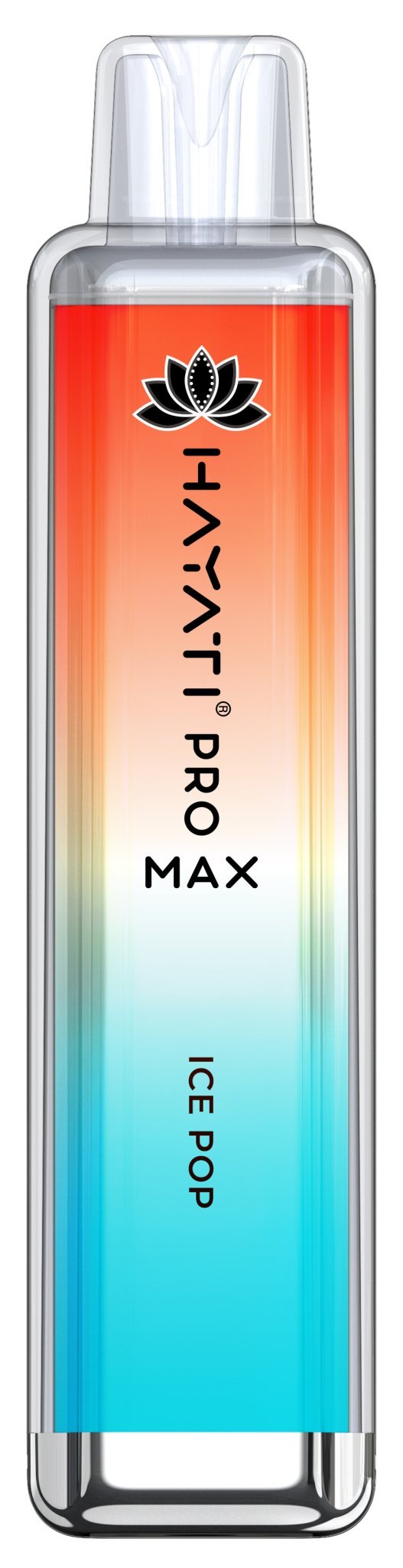 Hayati Pro Max 4000 Puffs Disposable Vape Pod - Box of 10 - Bulk Vape Wholesale