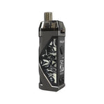 Horizon E - FOG Gallop 50W Vape Kit Black