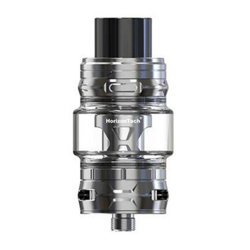 HorizonTech Aquila Tank - Bulk Vape Wholesale