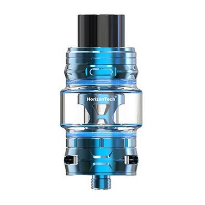 HorizonTech Aquila Tank - Bulk Vape Wholesale