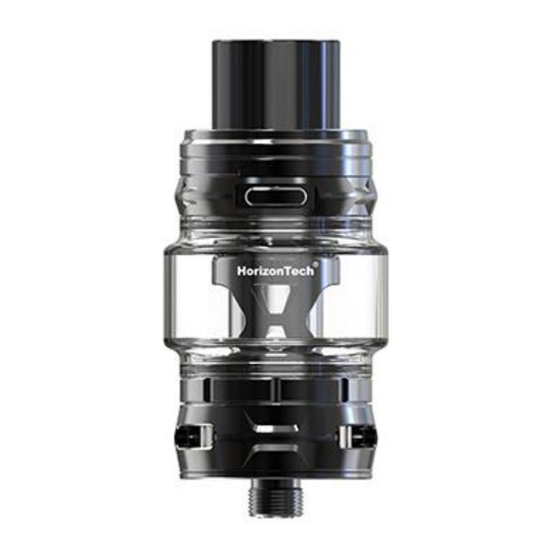HorizonTech Aquila Tank - Bulk Vape Wholesale