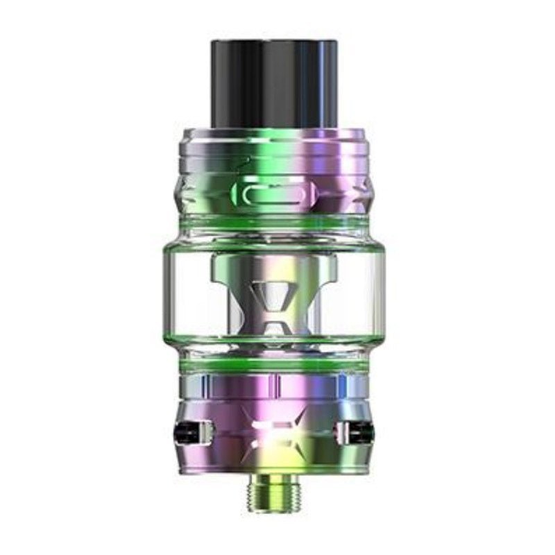 HorizonTech Aquila Tank - Bulk Vape Wholesale
