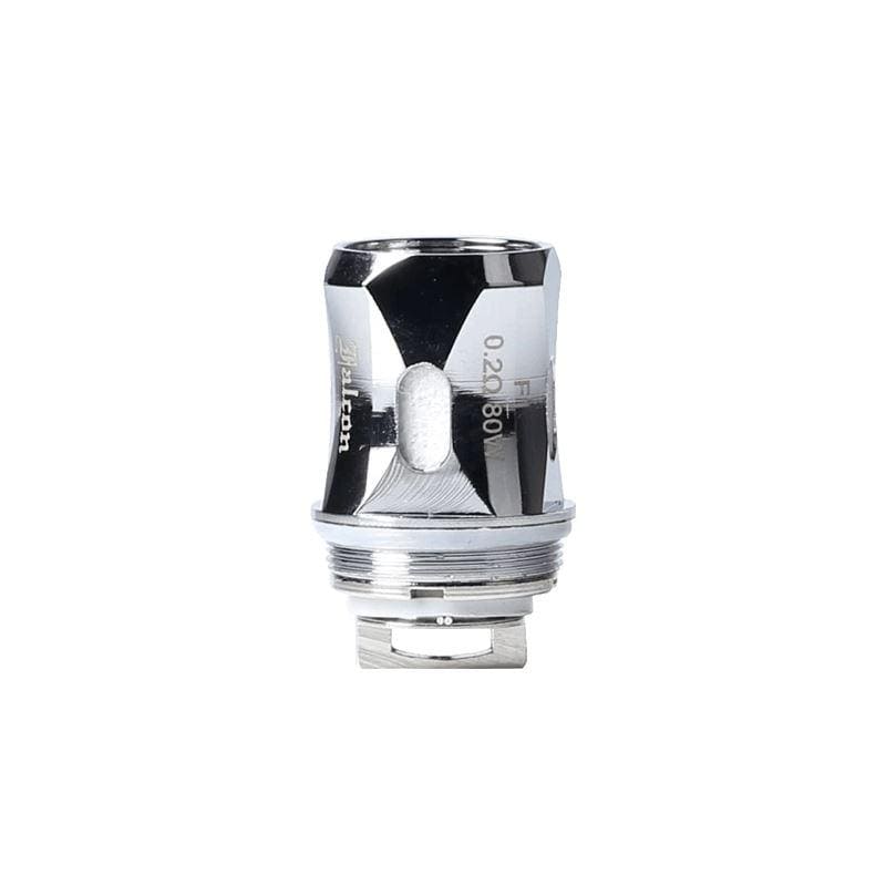 HORIZONTECH - FALCON - COILS 3x F1 0.2 ohm