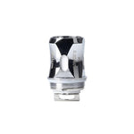 HORIZONTECH - FALCON - COILS 3x F1 0.2 ohm