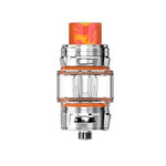 HORIZONTECH - FALCON KING - TANK Stainless Steel