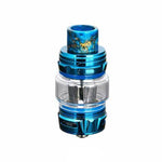 HORIZONTECH - FALCON KING - TANK Blue