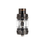 HORIZONTECH - FALCON KING - TANK Stainless Steel