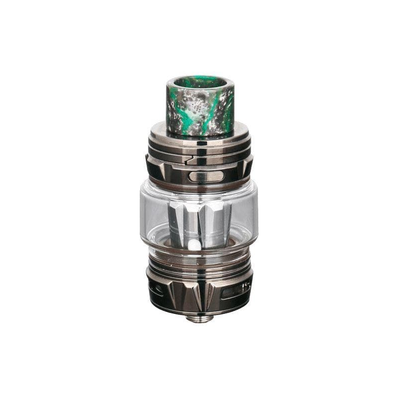 HORIZONTECH - FALCON MINI - TANK - Bulk Vape Wholesale