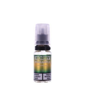 Horny 10ML Nic Salt (Pack of 10) - Bulk Vape Wholesale