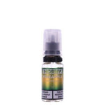Horny 10ML Nic Salt (Pack of 10) 10mg